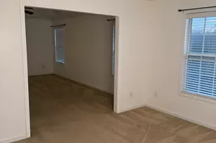 1221 River Rush Ln NE, Conyers, GA 30012 - Photo 25