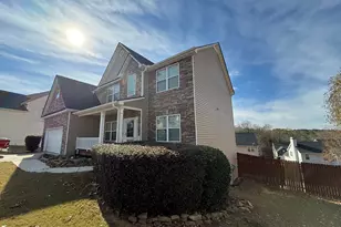 1221 River Rush Ln NE, Conyers, GA 30012 - Photo 3