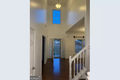 1221 River Rush Lane NE, Conyers, GA 30012 - Photo 21