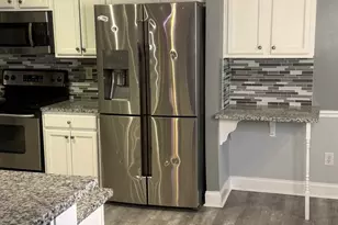 1221 River Rush Ln NE, Conyers, GA 30012 - Photo 11