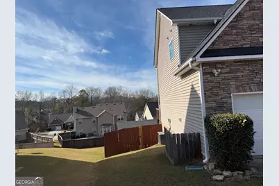 1221 River Rush Lane NE, Conyers, GA 30012 - Photo 5