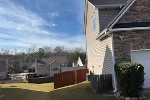 1221 River Rush Ln NE, Conyers, GA 30012 - Photo 5