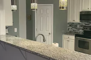 1221 River Rush Ln NE, Conyers, GA 30012 - Photo 13