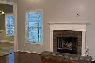 1221 River Rush Ln NE, Conyers, GA 30012 - Photo 9