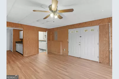 124 Crown Walk, McDonough, GA 30253 - Photo 43