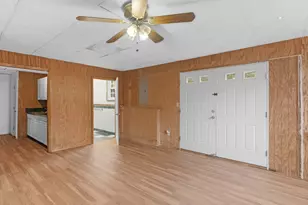 124 Crown Walk, McDonough, GA 30253 - Photo 43