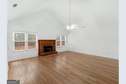 124 Crown Walk, McDonough, GA 30253 - Photo 15