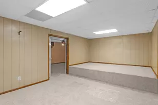 124 Crown Walk, McDonough, GA 30253 - Photo 57