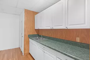 124 Crown Walk, McDonough, GA 30253 - Photo 41