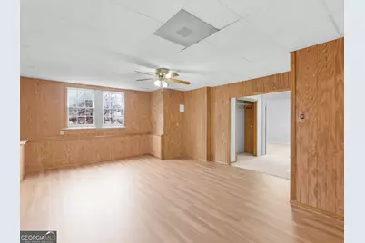 124 Crown Walk, McDonough, GA 30253 - Photo 45