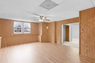 124 Crown Walk, McDonough, GA 30253 - Photo 45