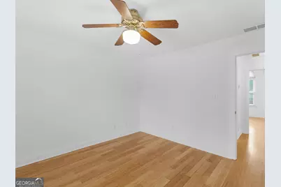 124 Crown Walk, McDonough, GA 30253 - Photo 39