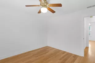 124 Crown Walk, McDonough, GA 30253 - Photo 39