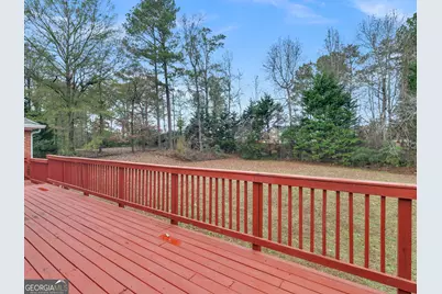 124 Crown Walk, McDonough, GA 30253 - Photo 63