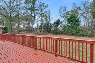 124 Crown Walk, McDonough, GA 30253 - Photo 63
