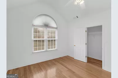 124 Crown Walk, McDonough, GA 30253 - Photo 33