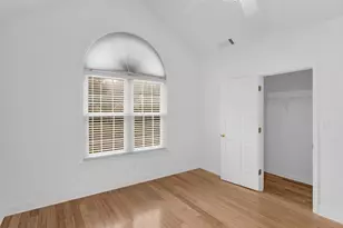 124 Crown Walk, McDonough, GA 30253 - Photo 33