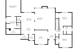 124 Crown Walk, McDonough, GA 30253 - Photo 67