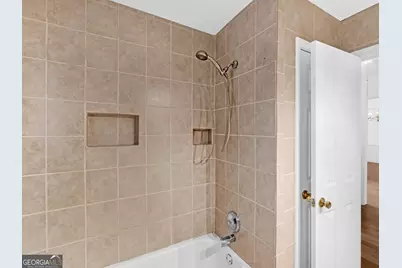 124 Crown Walk, McDonough, GA 30253 - Photo 35