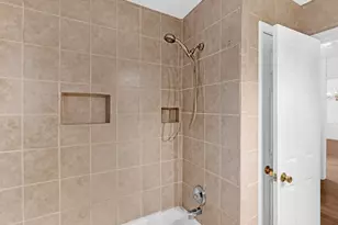 124 Crown Walk, McDonough, GA 30253 - Photo 35