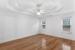 124 Crown Walk, McDonough, GA 30253 - Photo 21