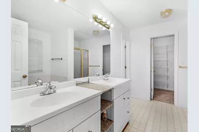 124 Crown Walk, McDonough, GA 30253 - Photo 25