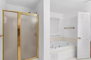 124 Crown Walk, McDonough, GA 30253 - Photo 27