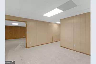 124 Crown Walk, McDonough, GA 30253 - Photo 55