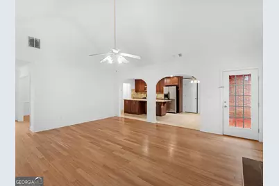 124 Crown Walk, McDonough, GA 30253 - Photo 13