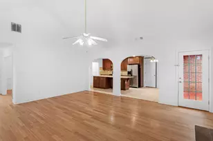 124 Crown Walk, McDonough, GA 30253 - Photo 13