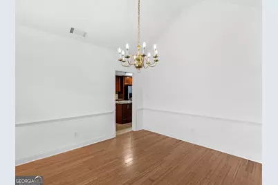 124 Crown Walk, McDonough, GA 30253 - Photo 11