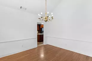 124 Crown Walk, McDonough, GA 30253 - Photo 11