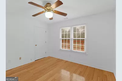 124 Crown Walk, McDonough, GA 30253 - Photo 37