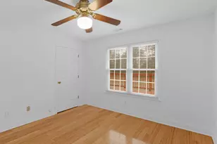 124 Crown Walk, McDonough, GA 30253 - Photo 37