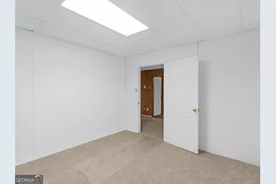 124 Crown Walk, McDonough, GA 30253 - Photo 53