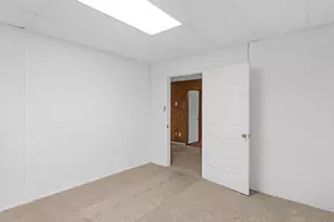 124 Crown Walk, McDonough, GA 30253 - Photo 53