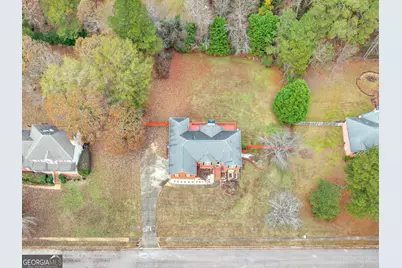 124 Crown Walk, McDonough, GA 30253 - Photo 65