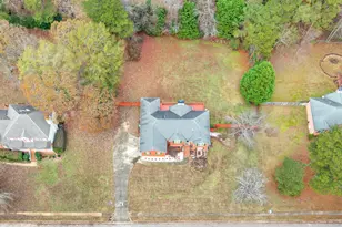 124 Crown Walk, McDonough, GA 30253 - Photo 65