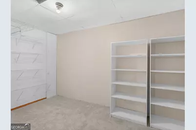 124 Crown Walk, McDonough, GA 30253 - Photo 61