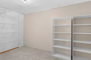 124 Crown Walk, McDonough, GA 30253 - Photo 61