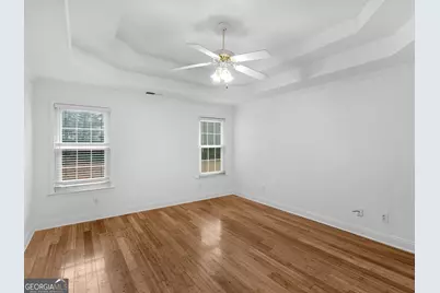 124 Crown Walk, McDonough, GA 30253 - Photo 23