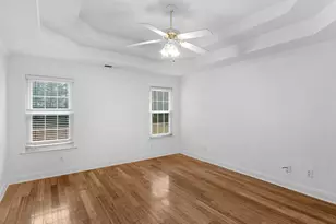 124 Crown Walk, McDonough, GA 30253 - Photo 23