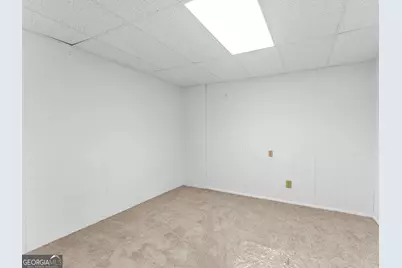 124 Crown Walk, McDonough, GA 30253 - Photo 51