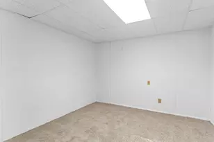 124 Crown Walk, McDonough, GA 30253 - Photo 51