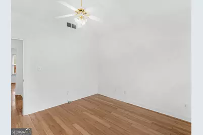 124 Crown Walk, McDonough, GA 30253 - Photo 31