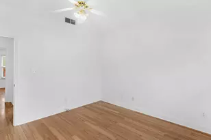 124 Crown Walk, McDonough, GA 30253 - Photo 31