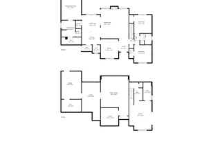 124 Crown Walk, McDonough, GA 30253 - Photo 69