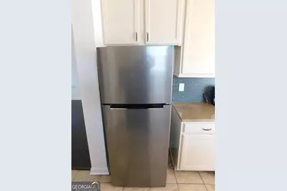 2783 Mill Lake Way, Morrow, GA 30260 - Photo 21