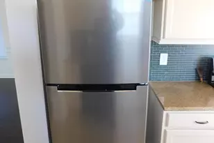 2783 Mill Lake Way, Morrow, GA 30260 - Photo 21