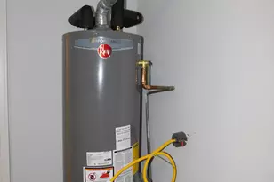 2783 Mill Lake Way, Morrow, GA 30260 - Photo 23